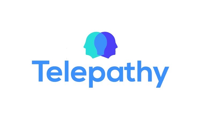 Telepathy.vc